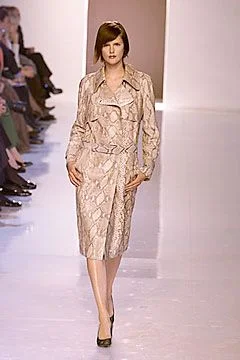 Look 4